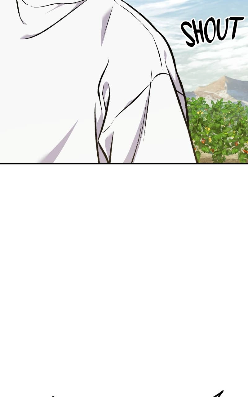 Solo Farming In The Tower Chapter 77 – New Interns Page 146