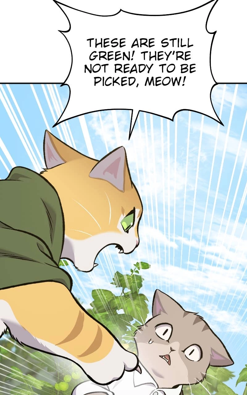 Solo Farming In The Tower Chapter 77 – New Interns Page 147