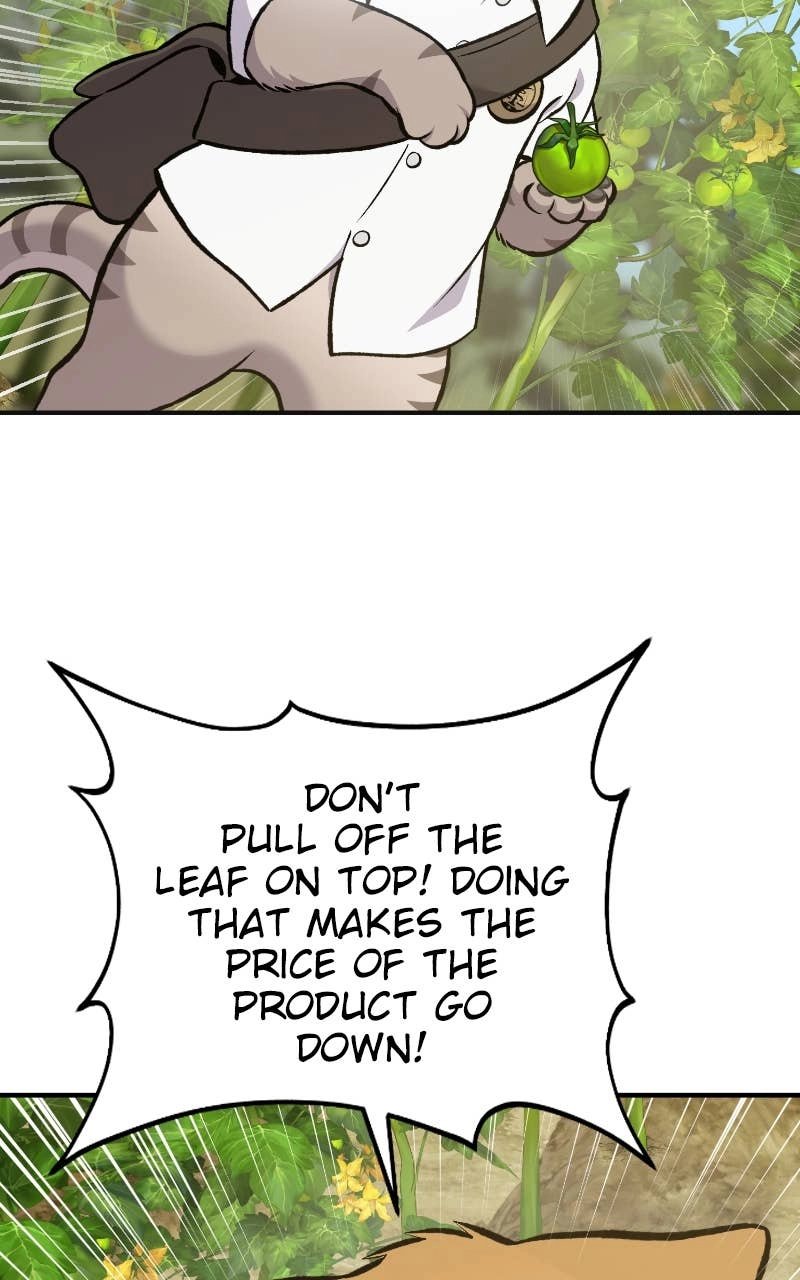 Solo Farming In The Tower Chapter 77 – New Interns Page 148