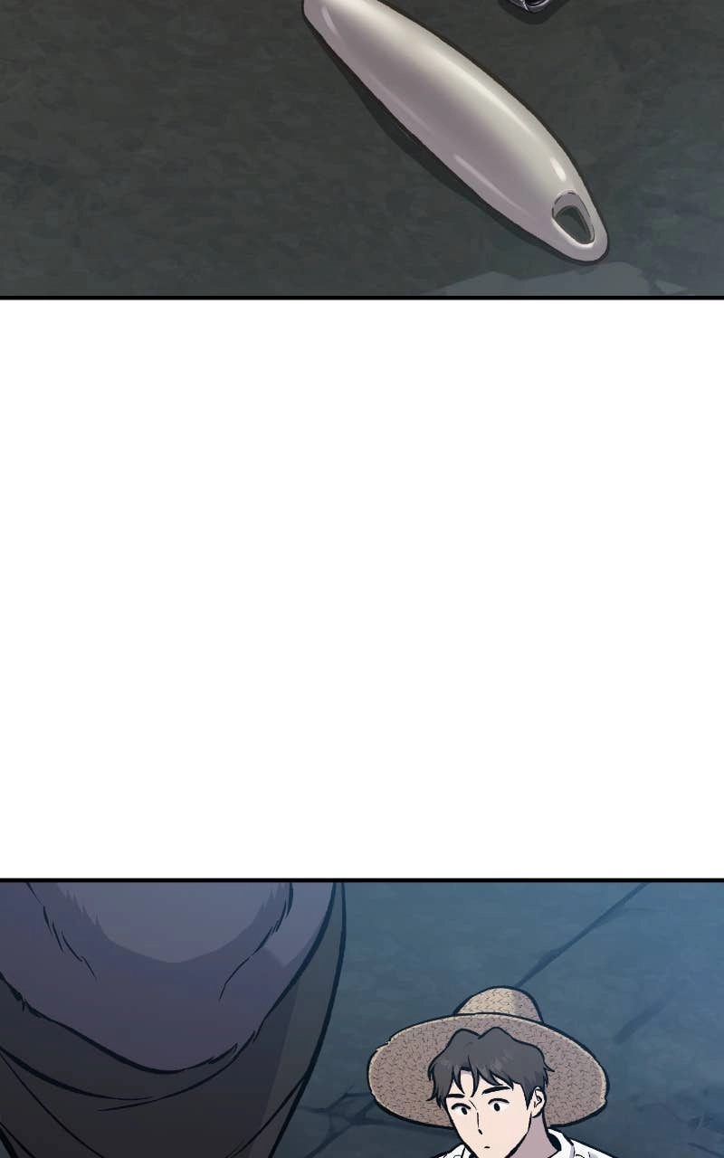 Solo Farming In The Tower Chapter 77 – New Interns Page 14