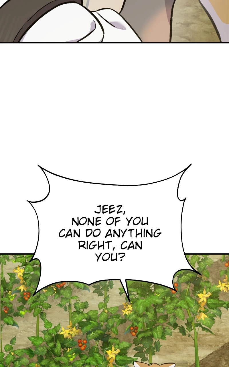 Solo Farming In The Tower Chapter 77 – New Interns Page 150