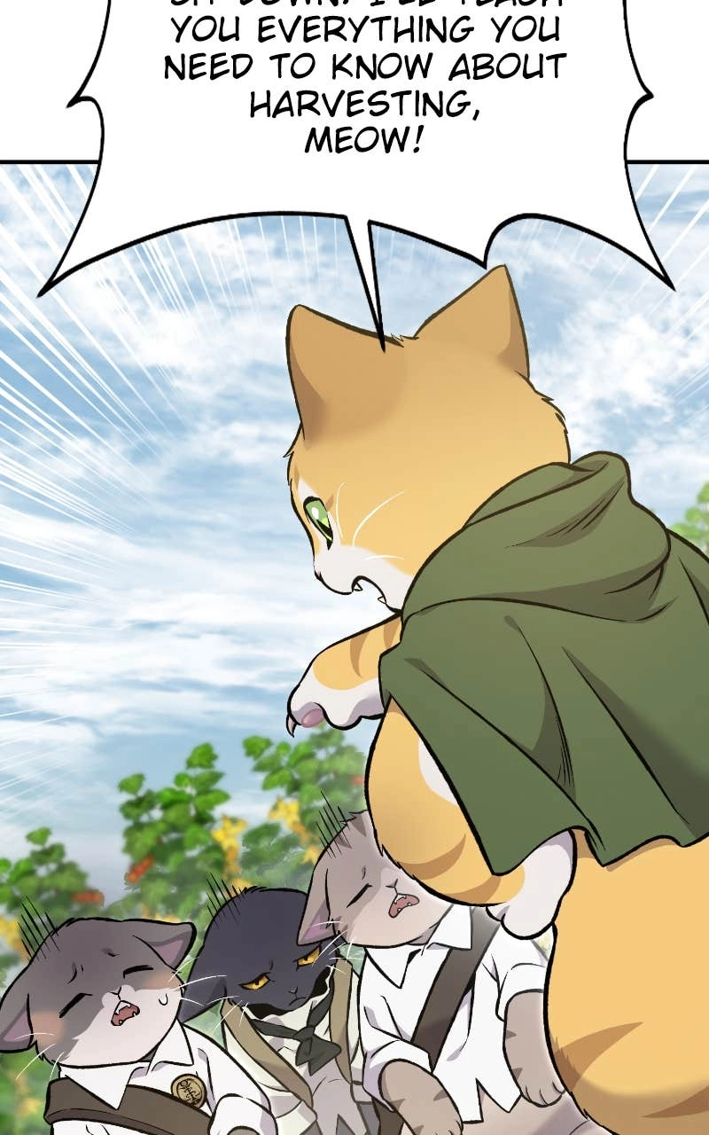 Solo Farming In The Tower Chapter 77 – New Interns Page 153