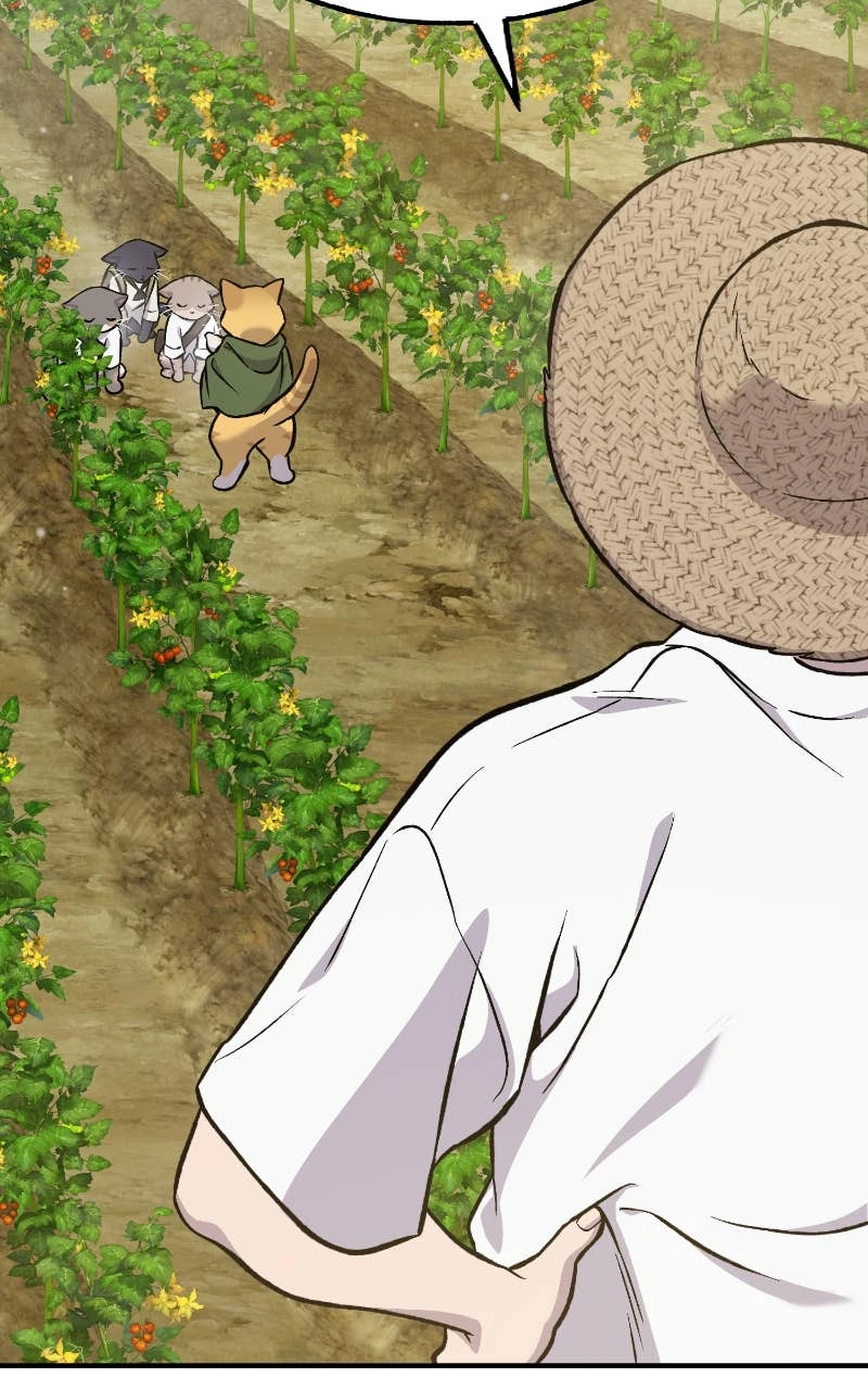 Solo Farming In The Tower Chapter 77 – New Interns Page 155