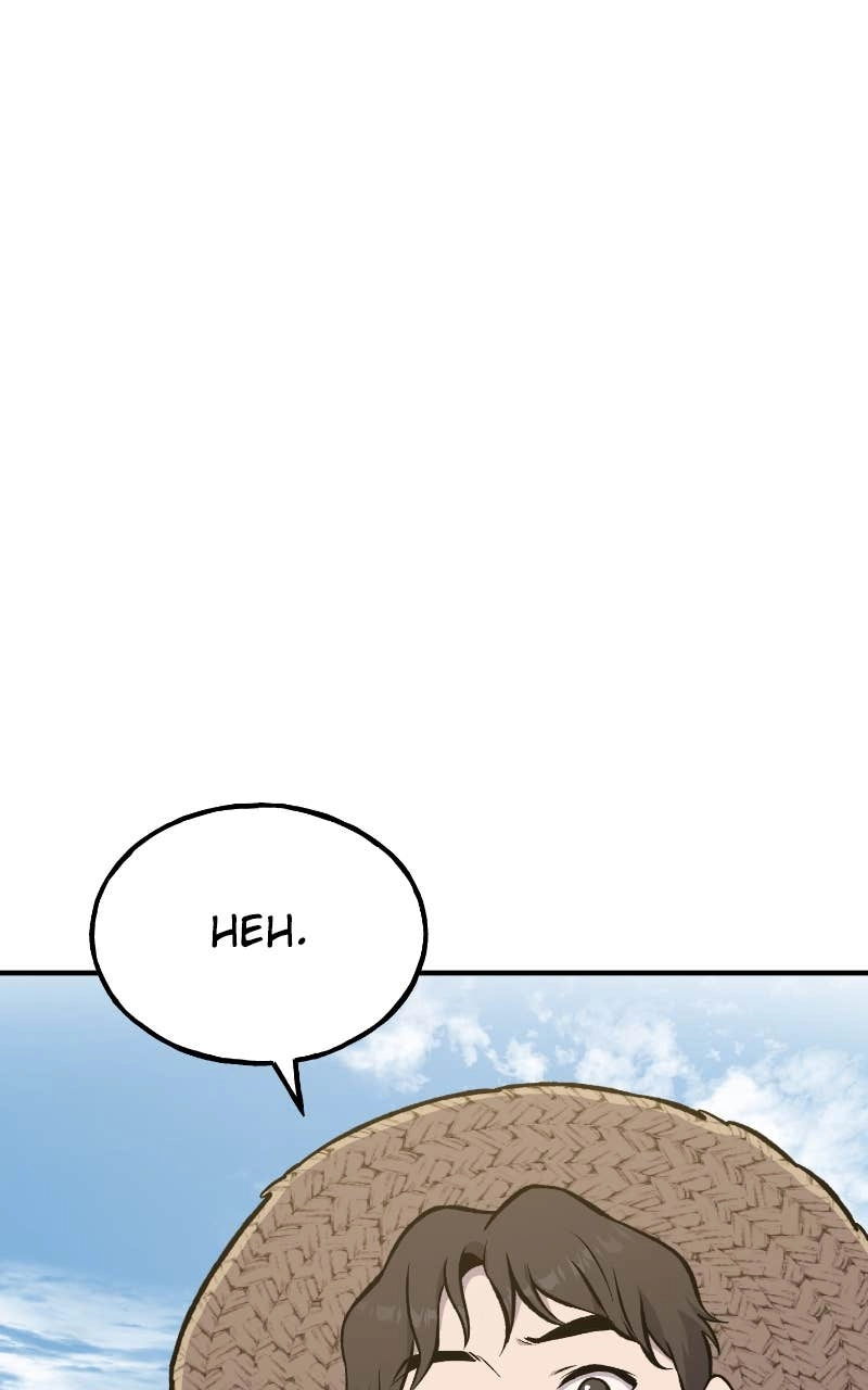 Solo Farming In The Tower Chapter 77 – New Interns Page 156