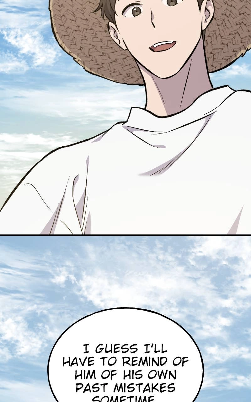 Solo Farming In The Tower Chapter 77 – New Interns Page 157