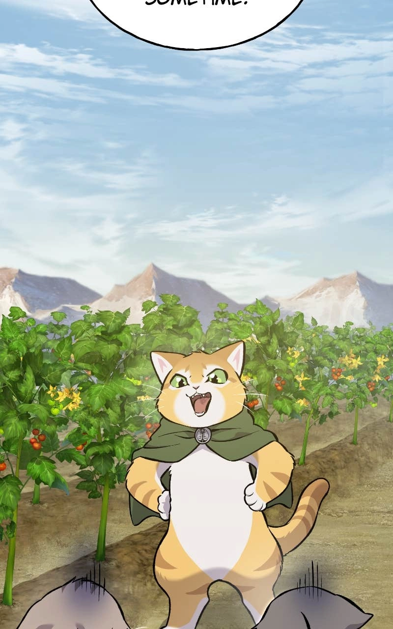 Solo Farming In The Tower Chapter 77 – New Interns Page 158