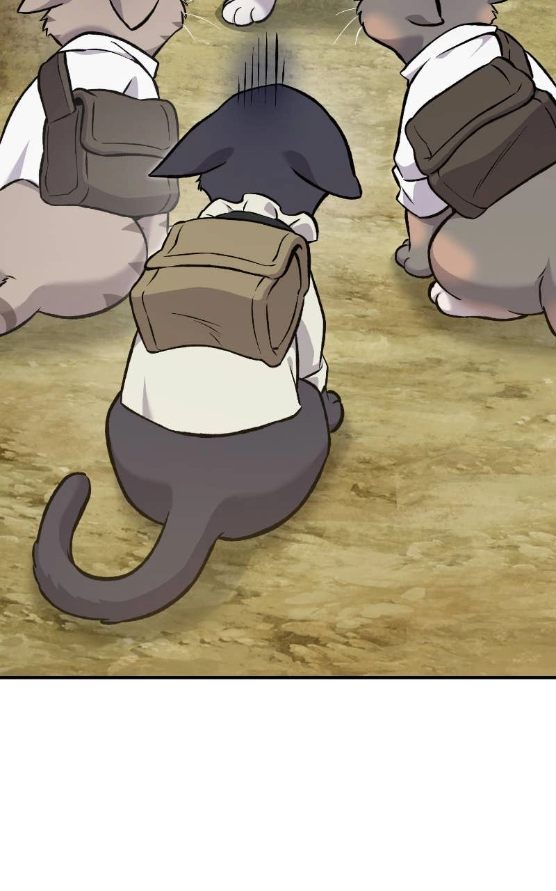Solo Farming In The Tower Chapter 77 – New Interns Page 159