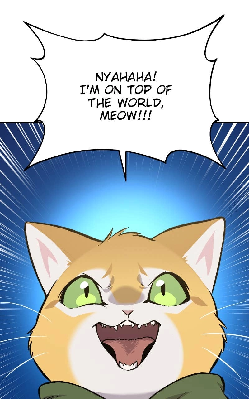 Solo Farming In The Tower Chapter 77 – New Interns Page 160