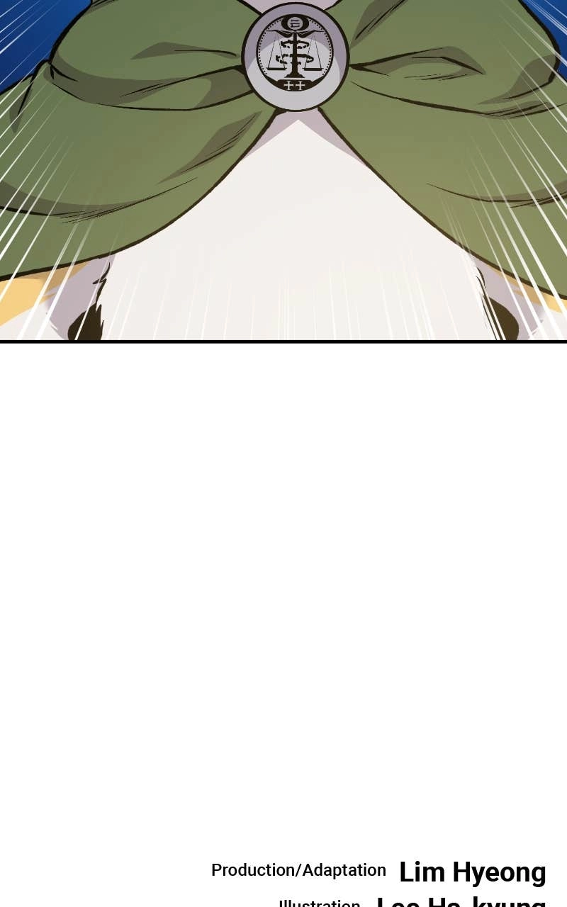 Solo Farming In The Tower Chapter 77 – New Interns Page 161