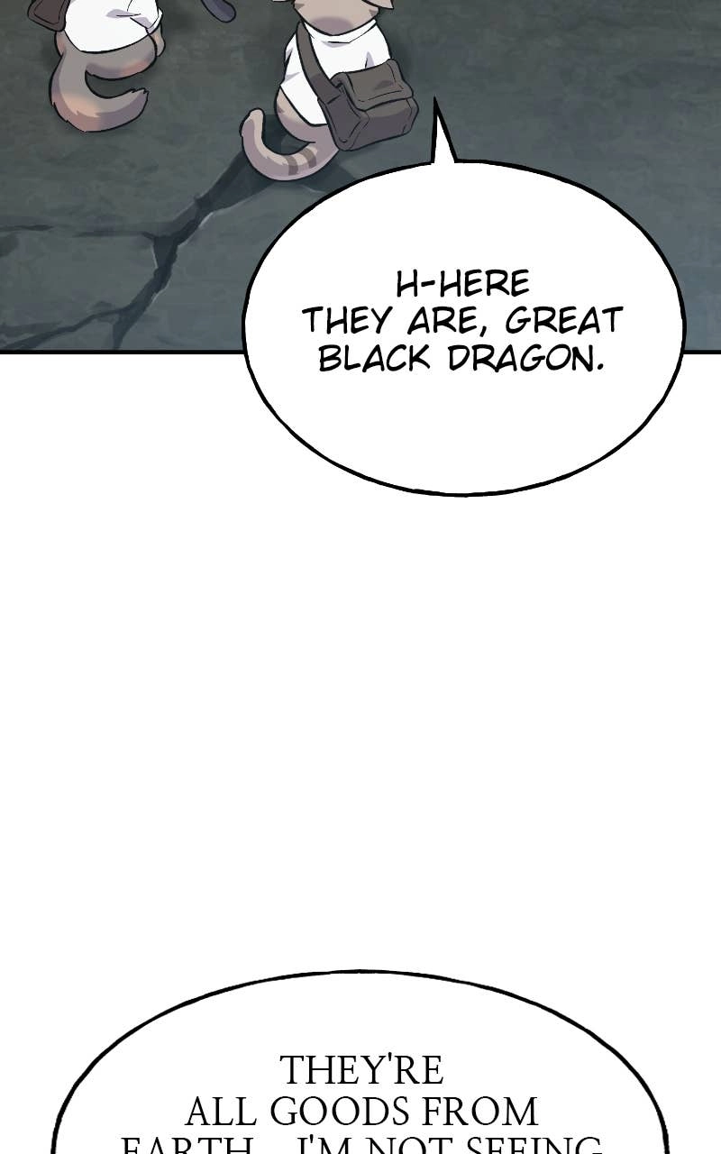 Solo Farming In The Tower Chapter 77 – New Interns Page 16