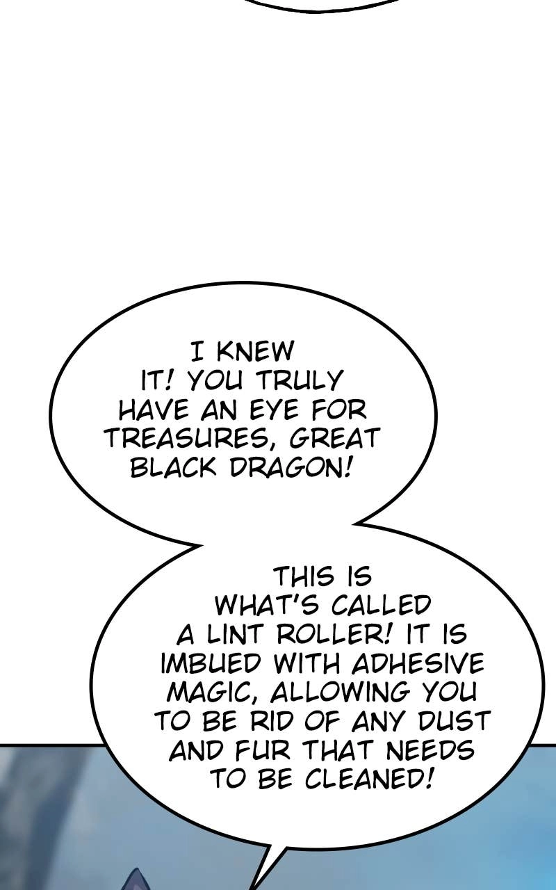 Solo Farming In The Tower Chapter 77 – New Interns Page 20