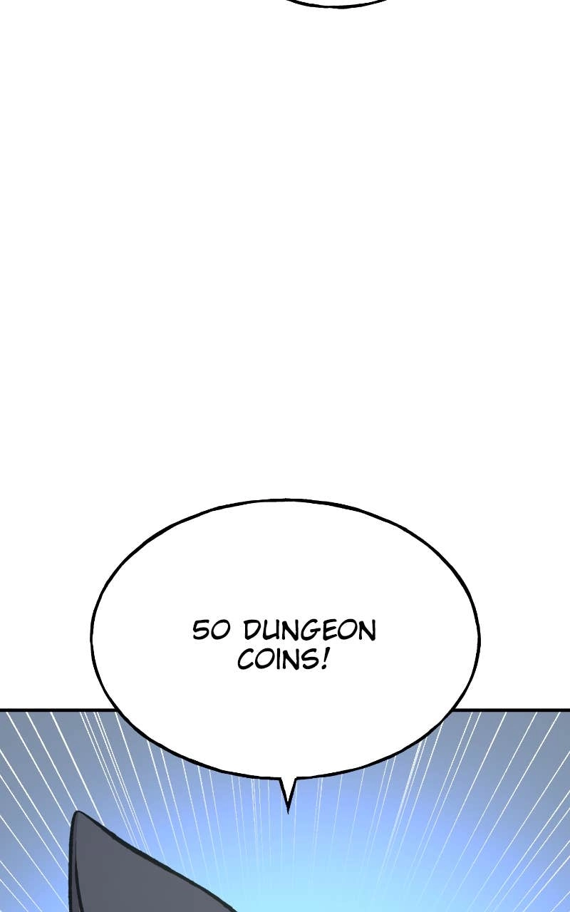 Solo Farming In The Tower Chapter 77 – New Interns Page 22