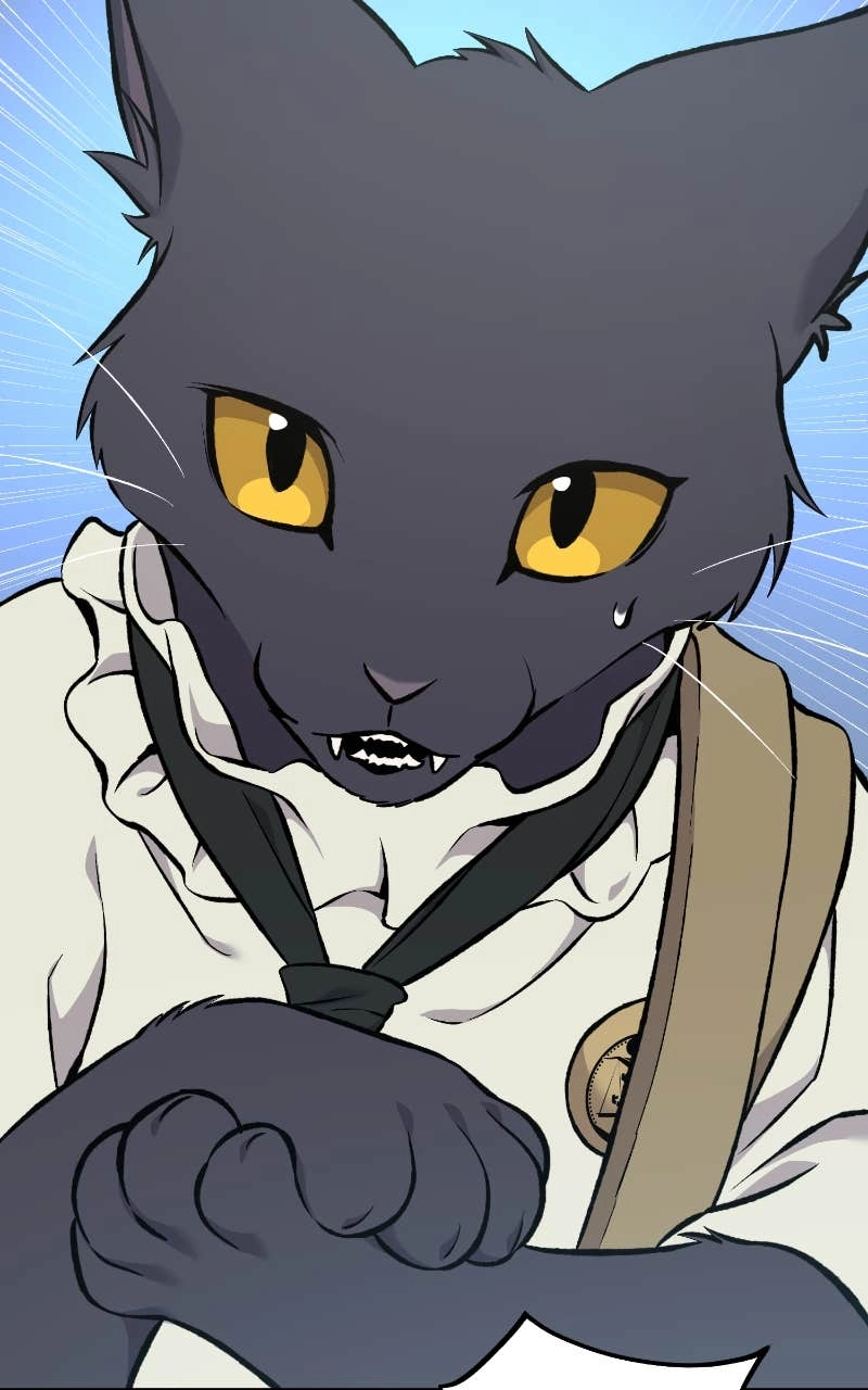 Solo Farming In The Tower Chapter 77 – New Interns Page 23