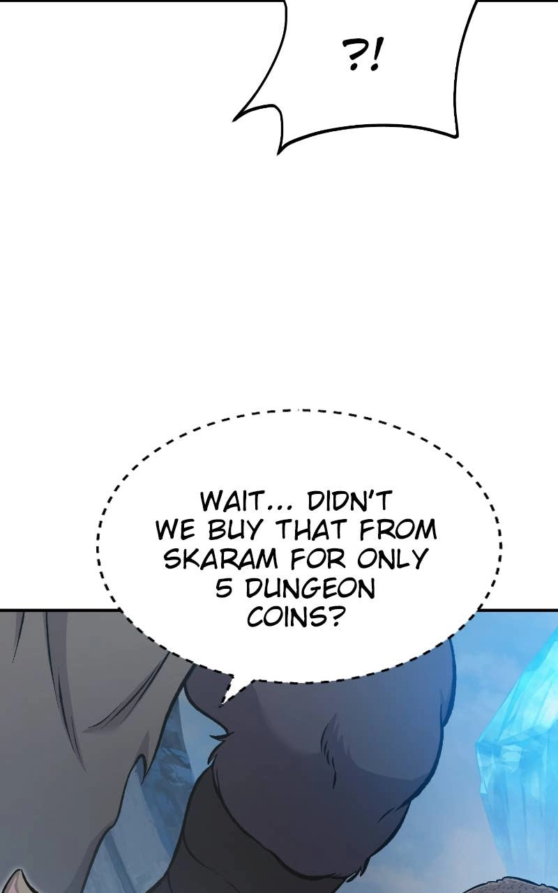 Solo Farming In The Tower Chapter 77 – New Interns Page 24