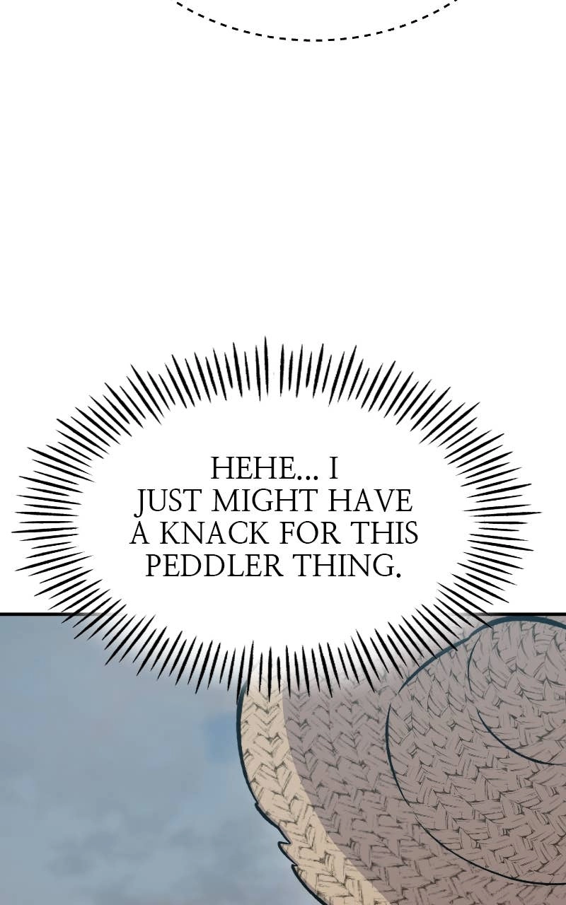 Solo Farming In The Tower Chapter 77 – New Interns Page 26