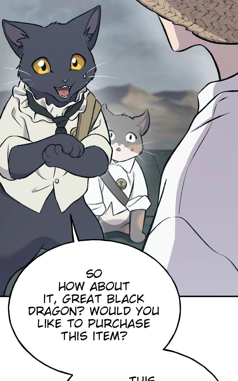 Solo Farming In The Tower Chapter 77 – New Interns Page 27