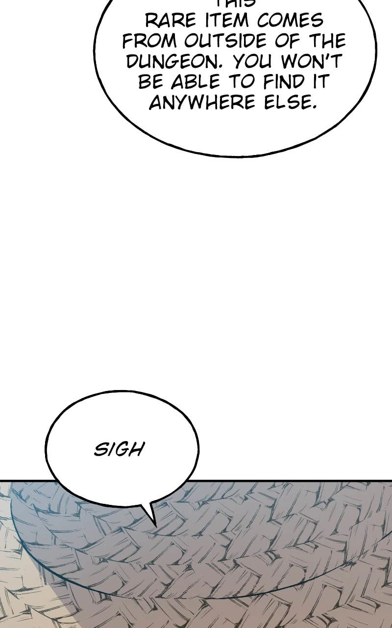 Solo Farming In The Tower Chapter 77 – New Interns Page 28