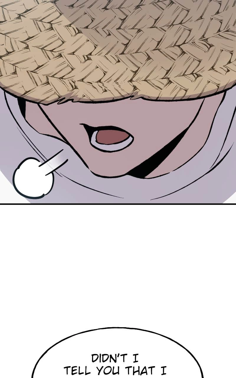 Solo Farming In The Tower Chapter 77 – New Interns Page 29