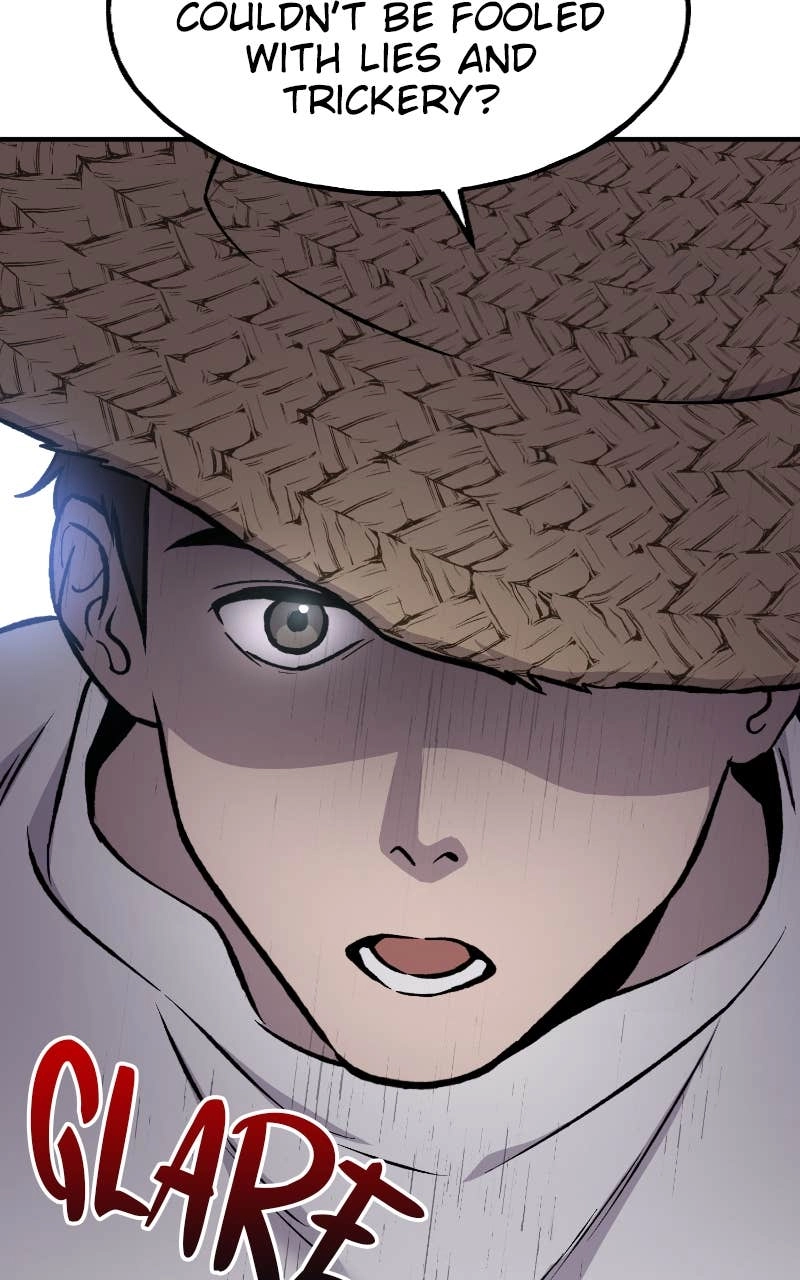 Solo Farming In The Tower Chapter 77 – New Interns Page 30