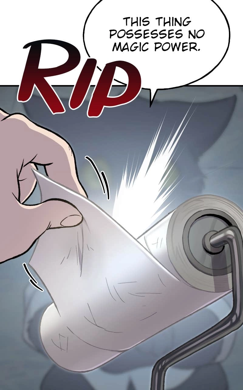 Solo Farming In The Tower Chapter 77 – New Interns Page 32