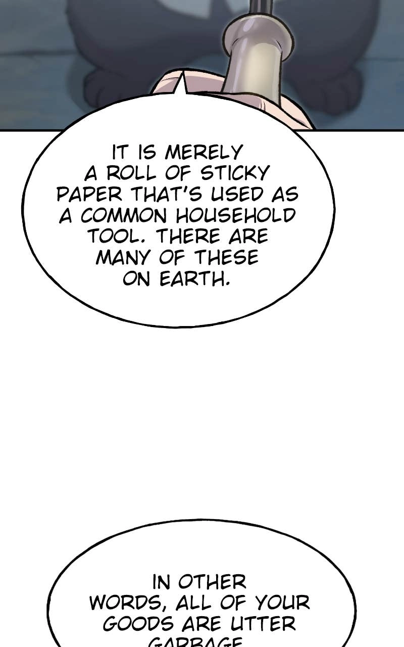 Solo Farming In The Tower Chapter 77 – New Interns Page 33