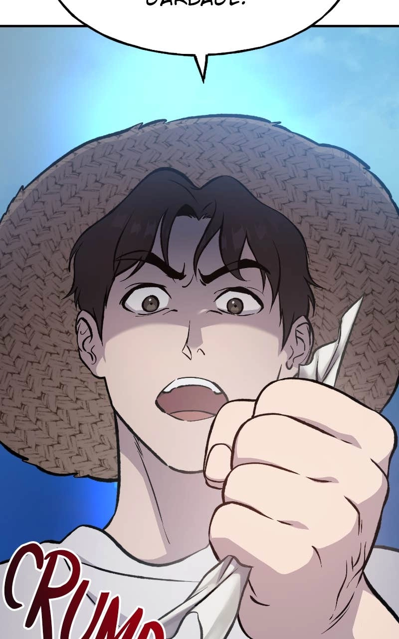 Solo Farming In The Tower Chapter 77 – New Interns Page 34