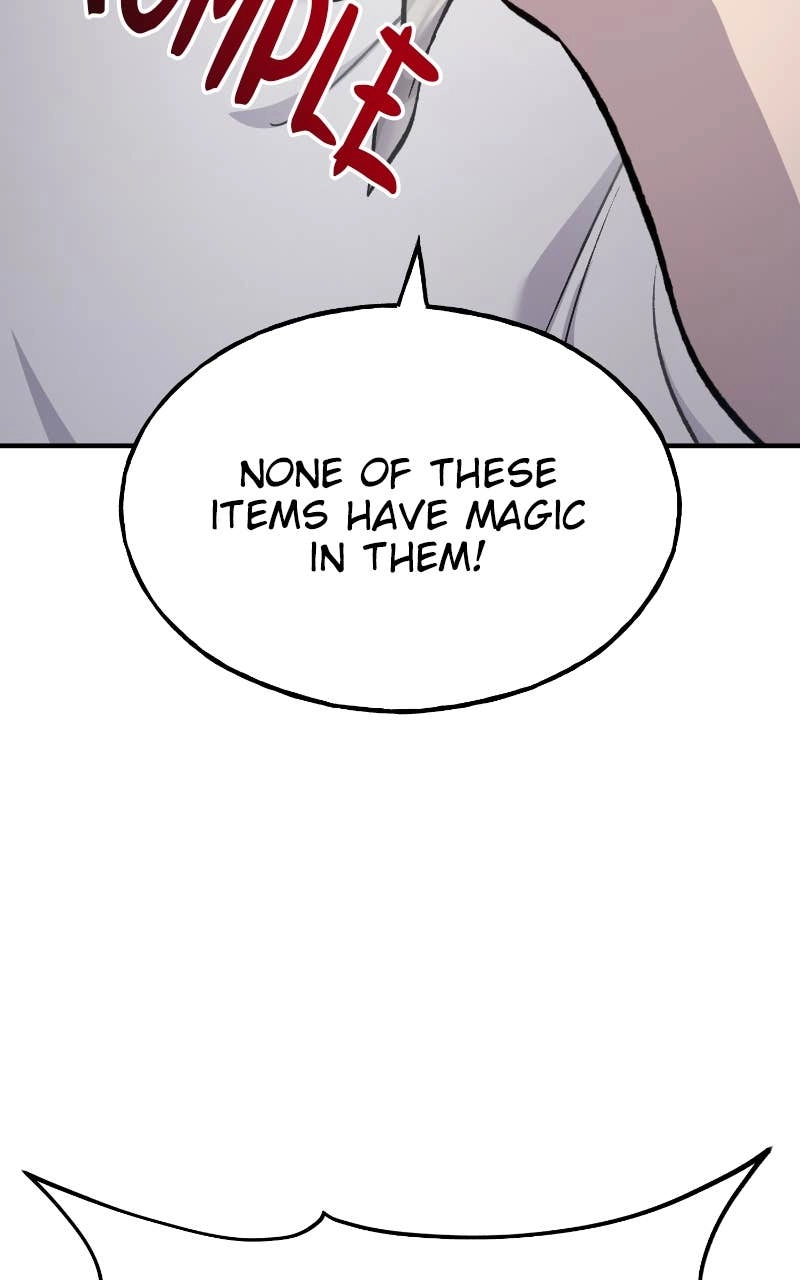 Solo Farming In The Tower Chapter 77 – New Interns Page 35