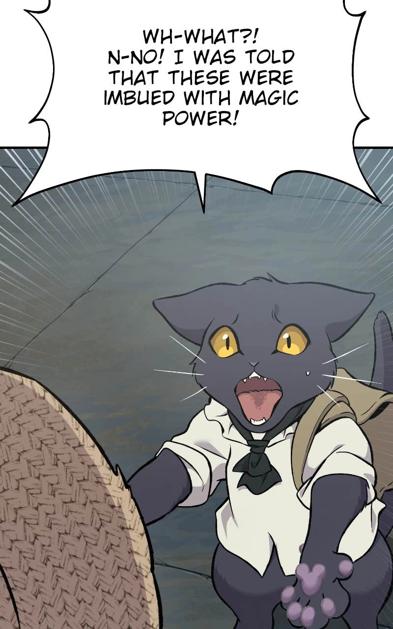 Solo Farming In The Tower Chapter 77 – New Interns Page 36