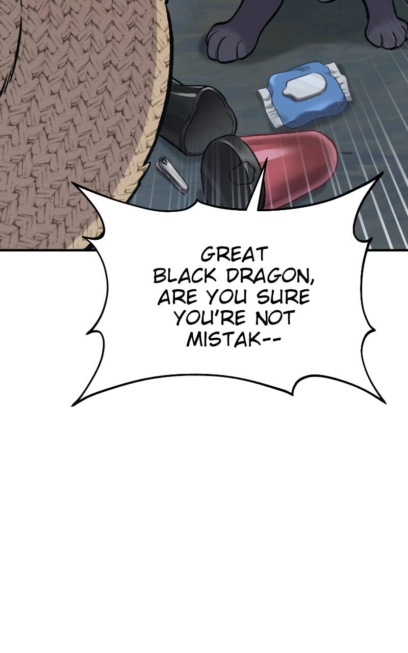 Solo Farming In The Tower Chapter 77 – New Interns Page 37