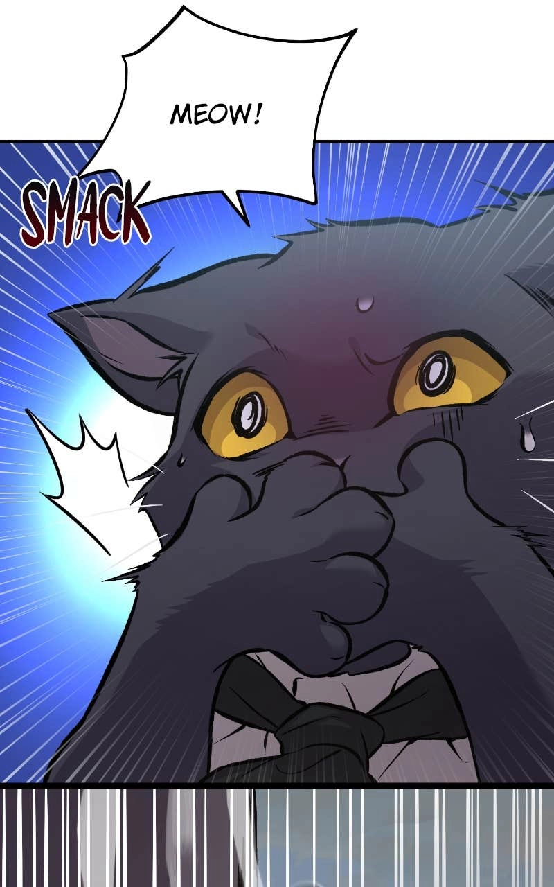 Solo Farming In The Tower Chapter 77 – New Interns Page 38