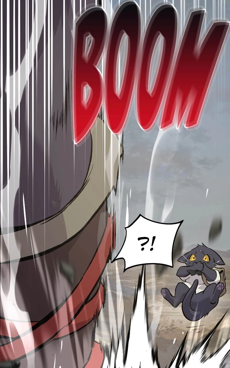 Solo Farming In The Tower Chapter 77 – New Interns Page 39
