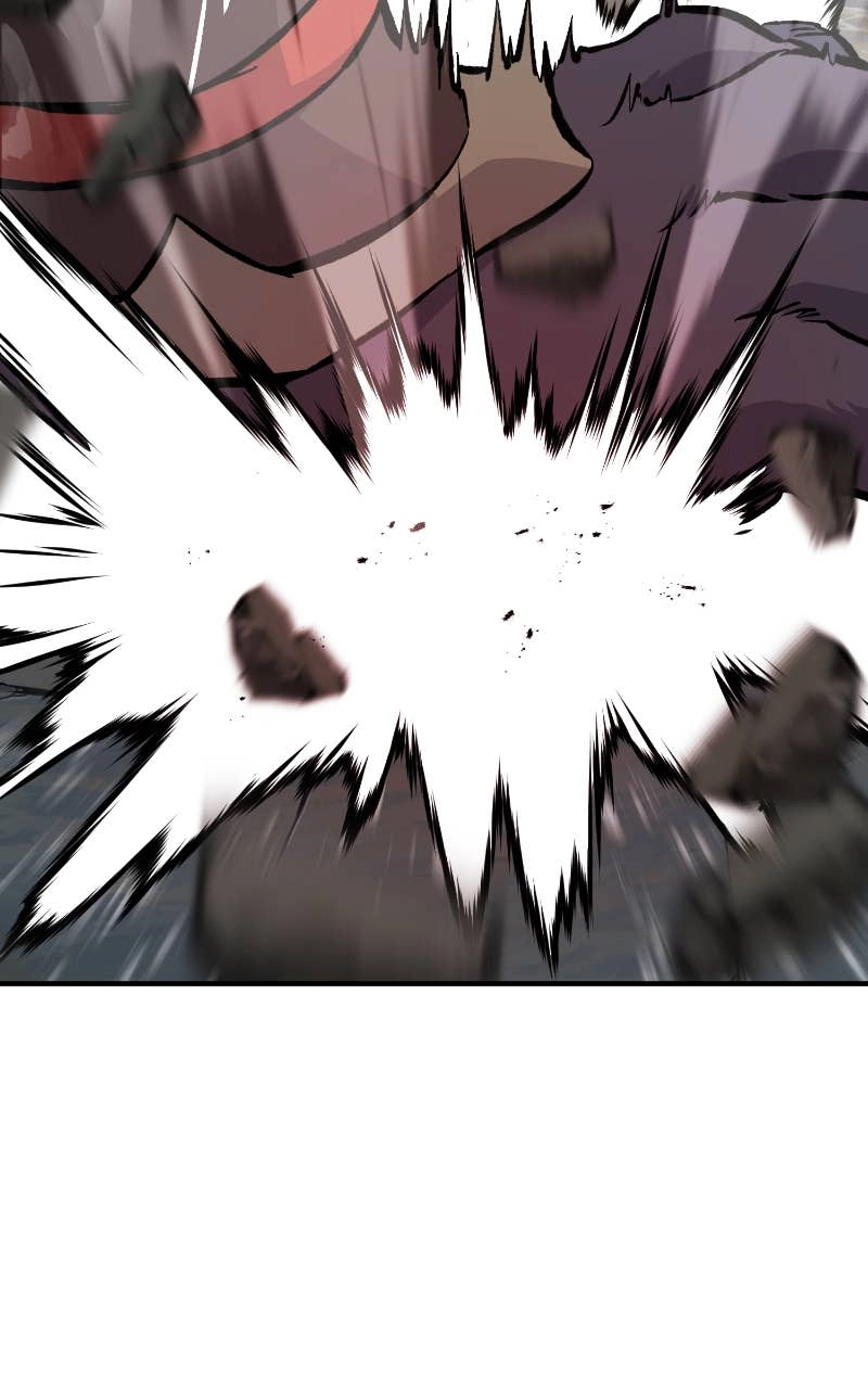 Solo Farming In The Tower Chapter 77 – New Interns Page 40