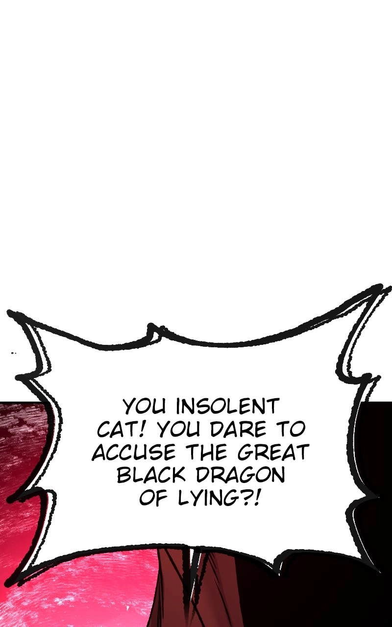 Solo Farming In The Tower Chapter 77 – New Interns Page 41