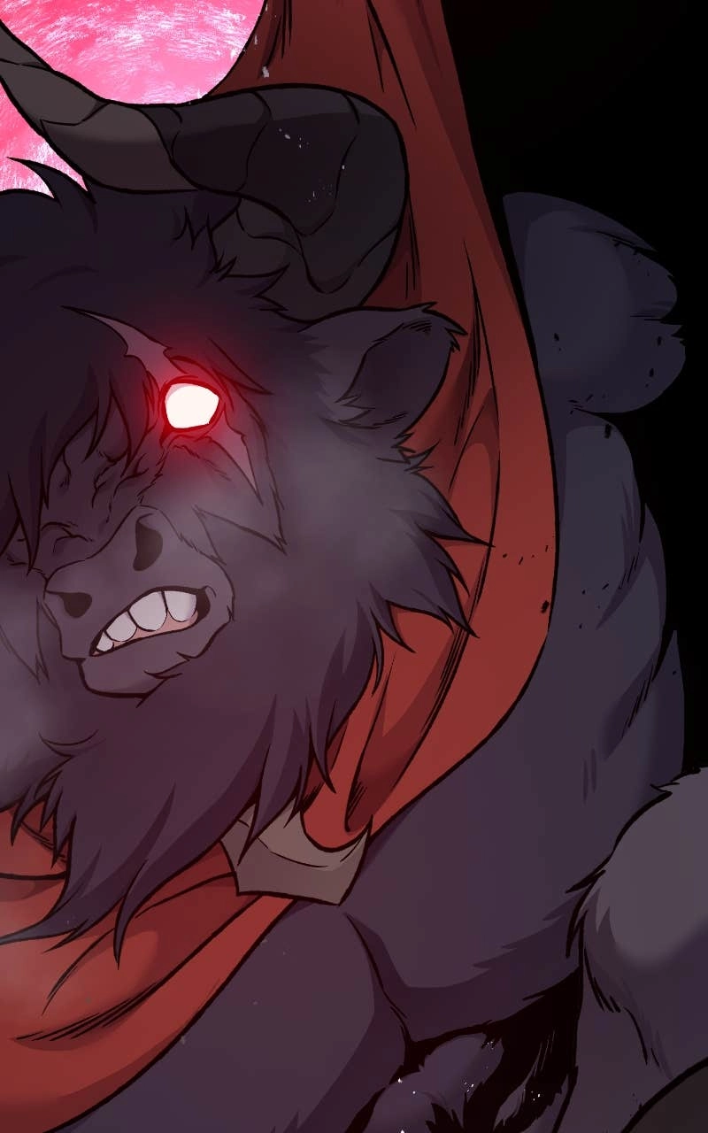 Solo Farming In The Tower Chapter 77 – New Interns Page 42