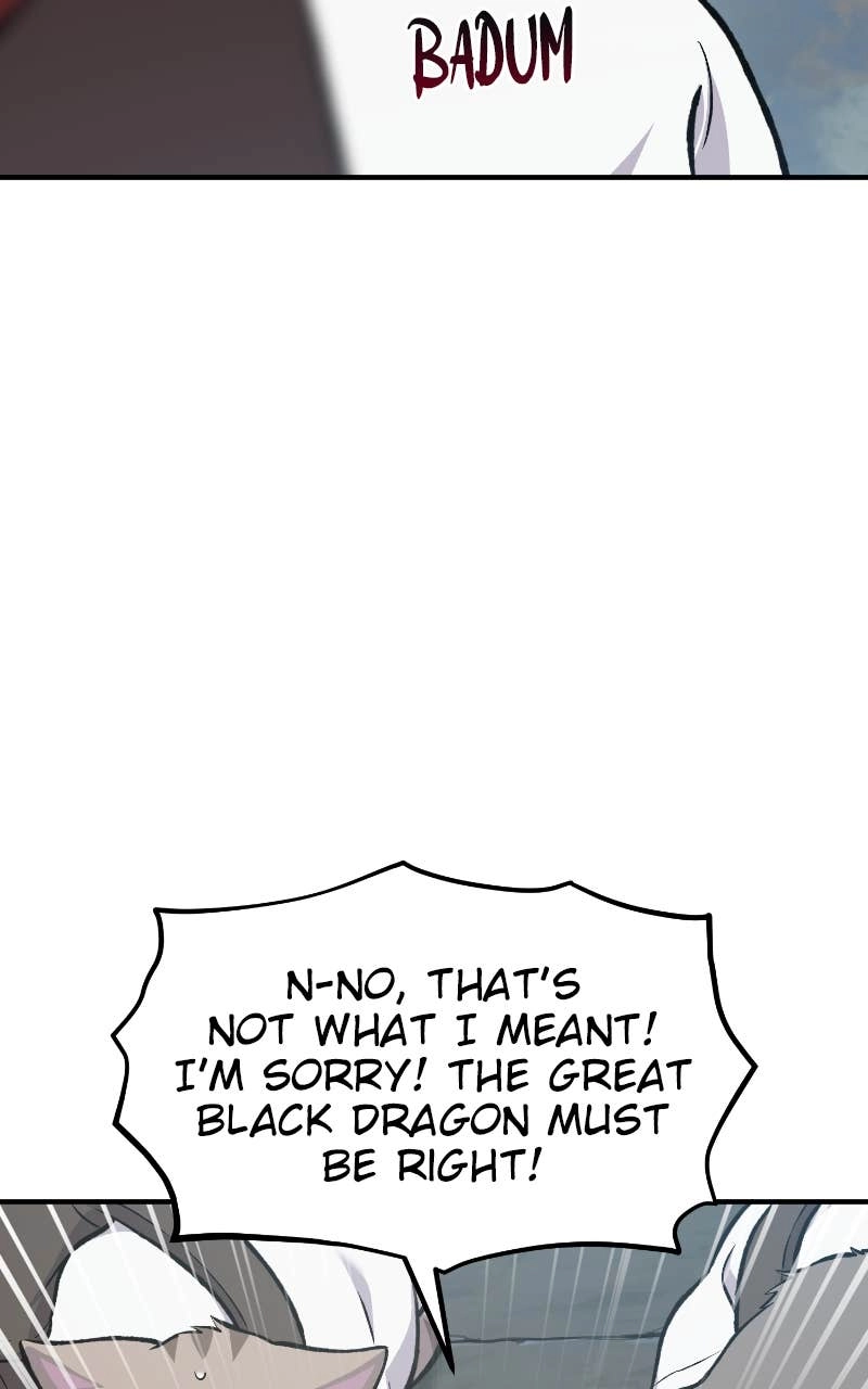 Solo Farming In The Tower Chapter 77 – New Interns Page 47