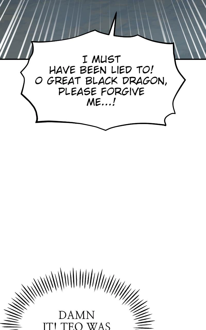 Solo Farming In The Tower Chapter 77 – New Interns Page 49