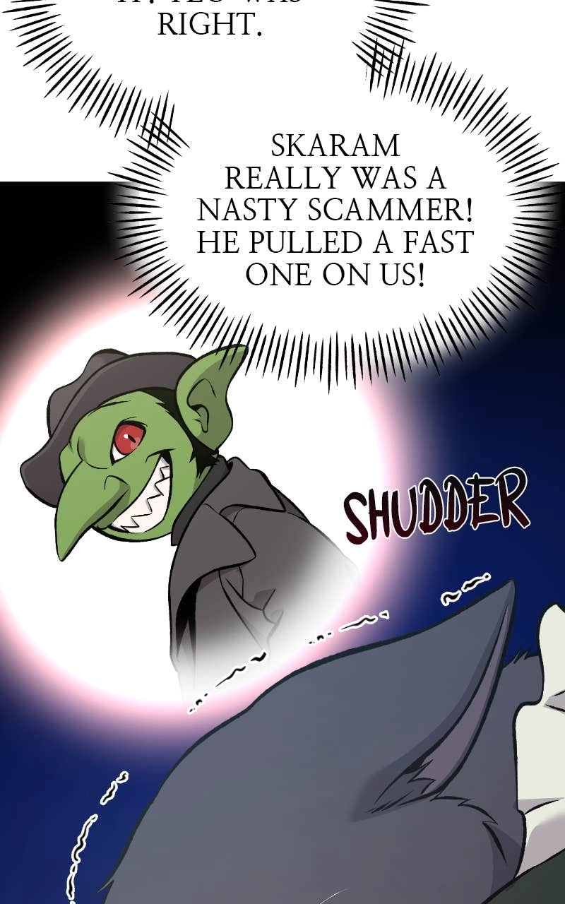 Solo Farming In The Tower Chapter 77 – New Interns Page 50