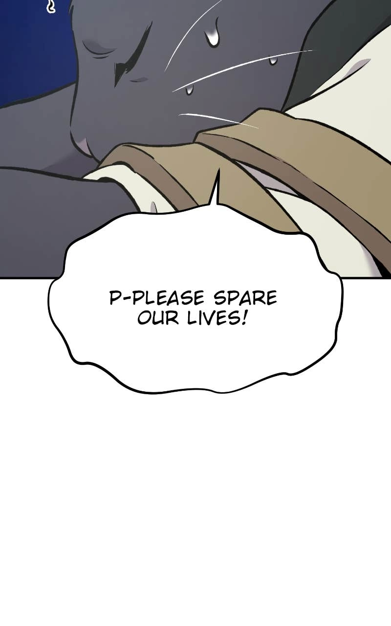 Solo Farming In The Tower Chapter 77 – New Interns Page 51