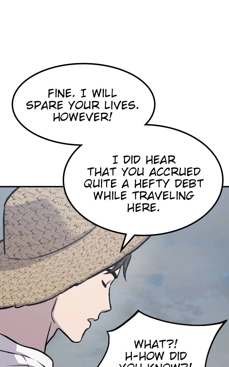 Solo Farming In The Tower Chapter 77 – New Interns Page 52