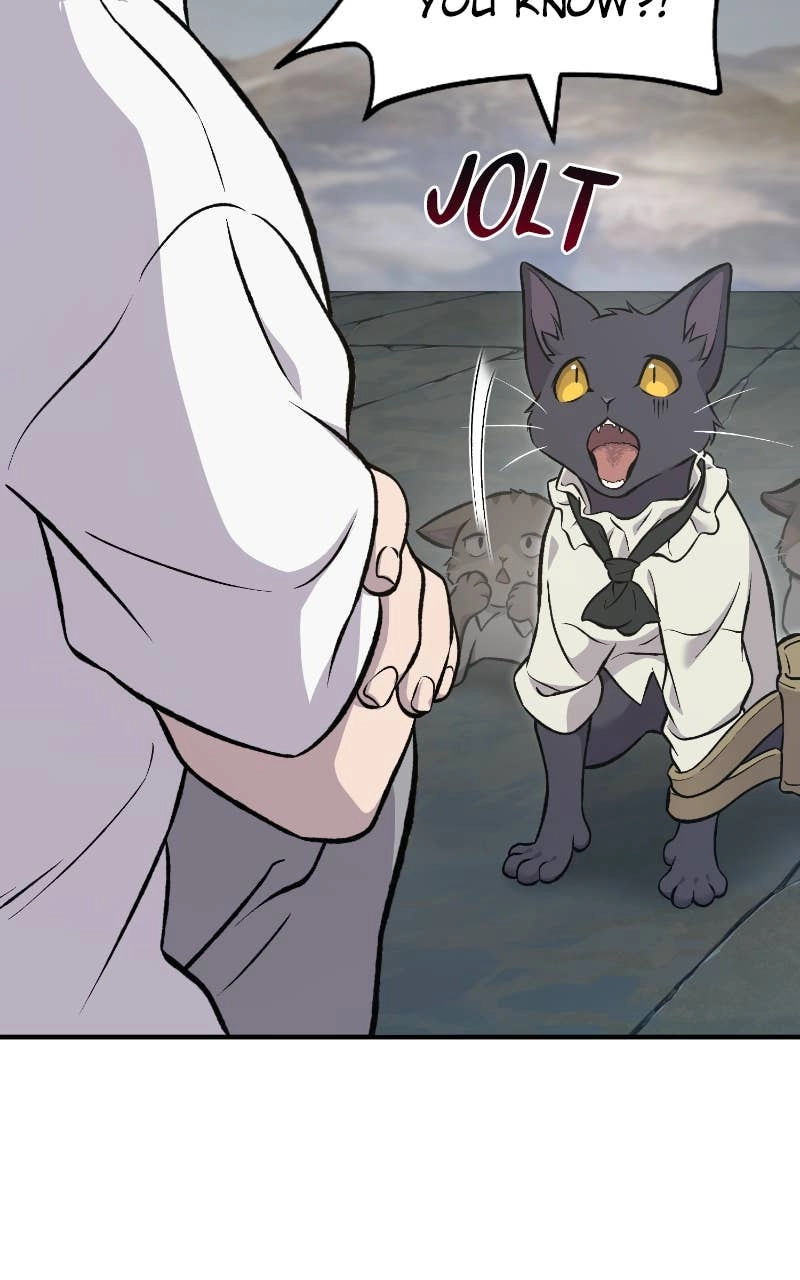Solo Farming In The Tower Chapter 77 – New Interns Page 53
