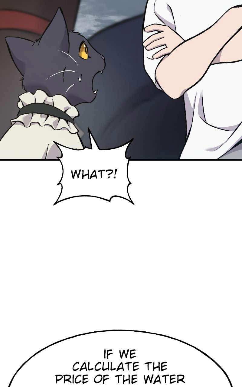 Solo Farming In The Tower Chapter 77 – New Interns Page 55