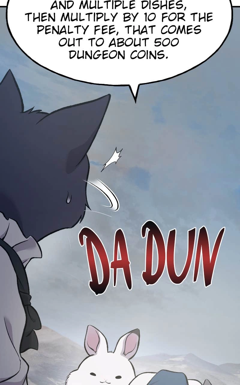 Solo Farming In The Tower Chapter 77 – New Interns Page 56