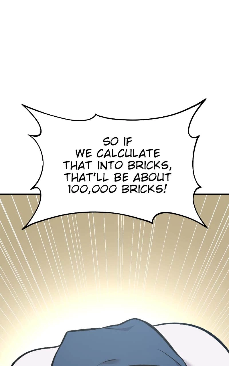 Solo Farming In The Tower Chapter 77 – New Interns Page 58