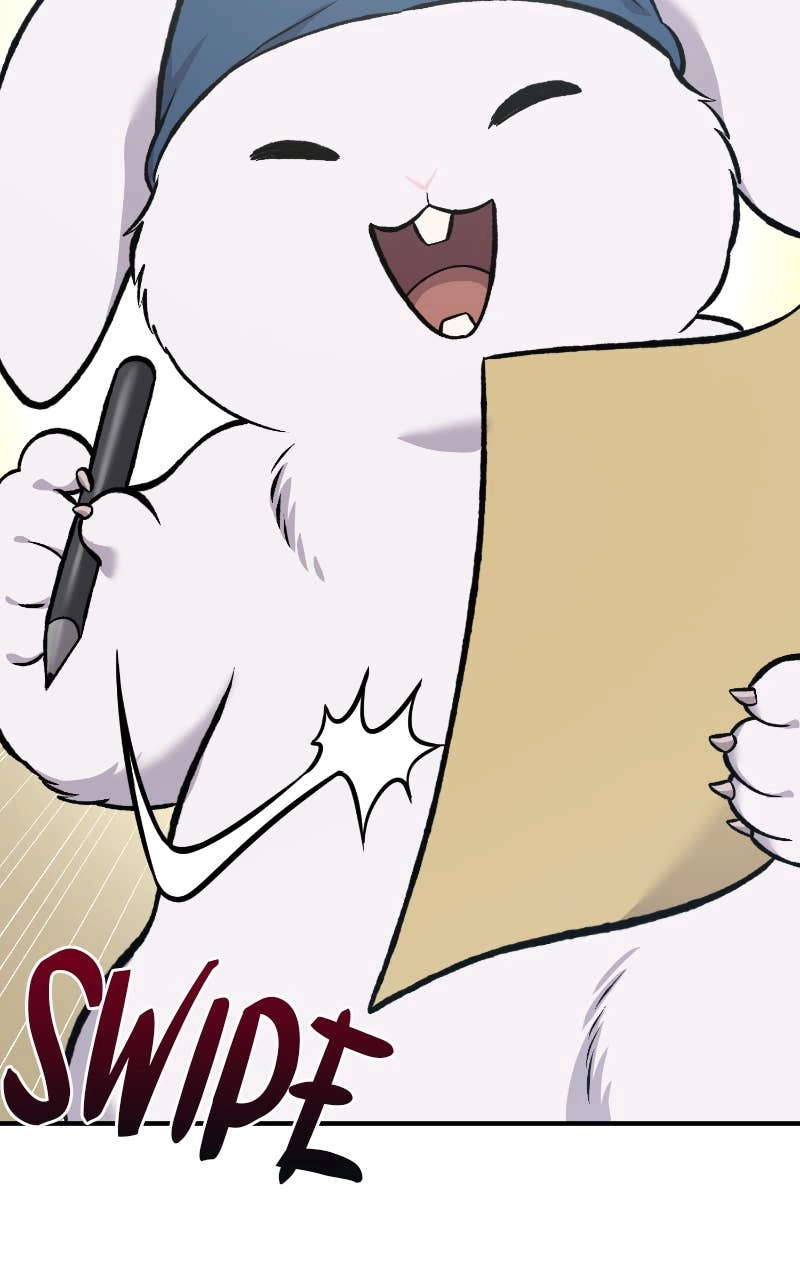 Solo Farming In The Tower Chapter 77 – New Interns Page 59