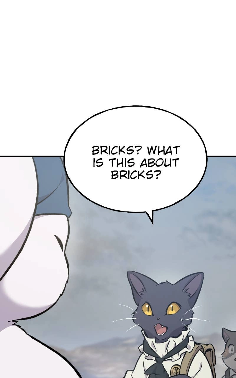Solo Farming In The Tower Chapter 77 – New Interns Page 60