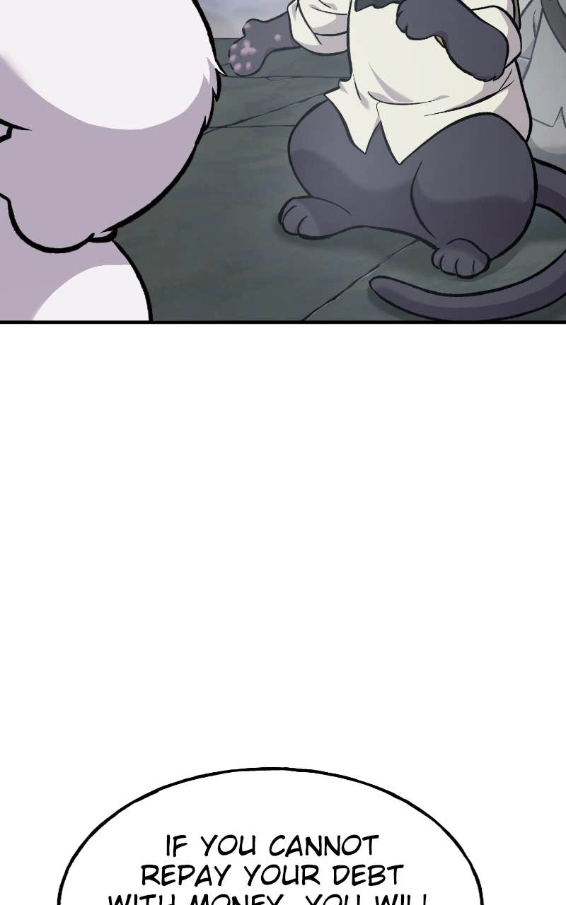 Solo Farming In The Tower Chapter 77 – New Interns Page 61