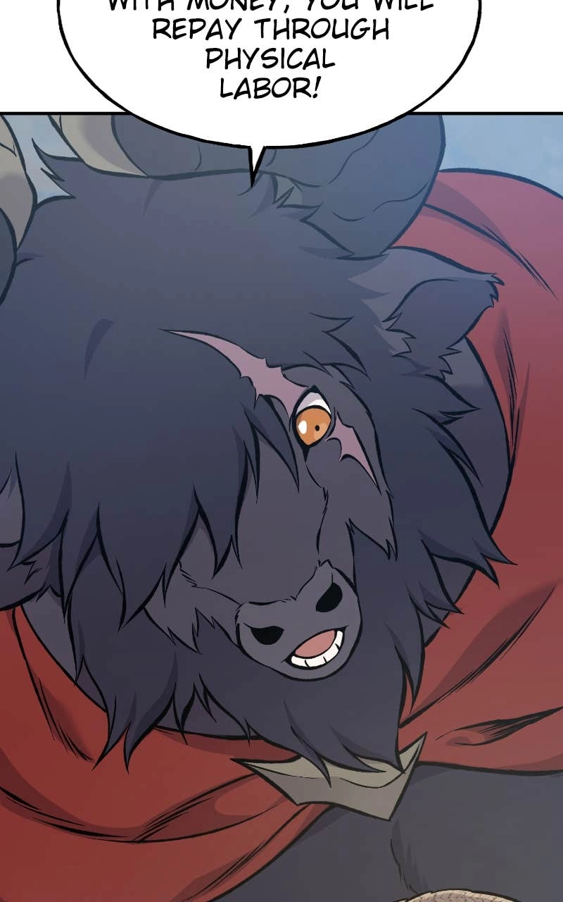 Solo Farming In The Tower Chapter 77 – New Interns Page 62
