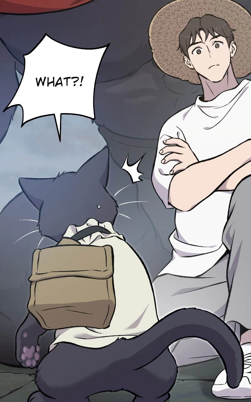 Solo Farming In The Tower Chapter 77 – New Interns Page 63