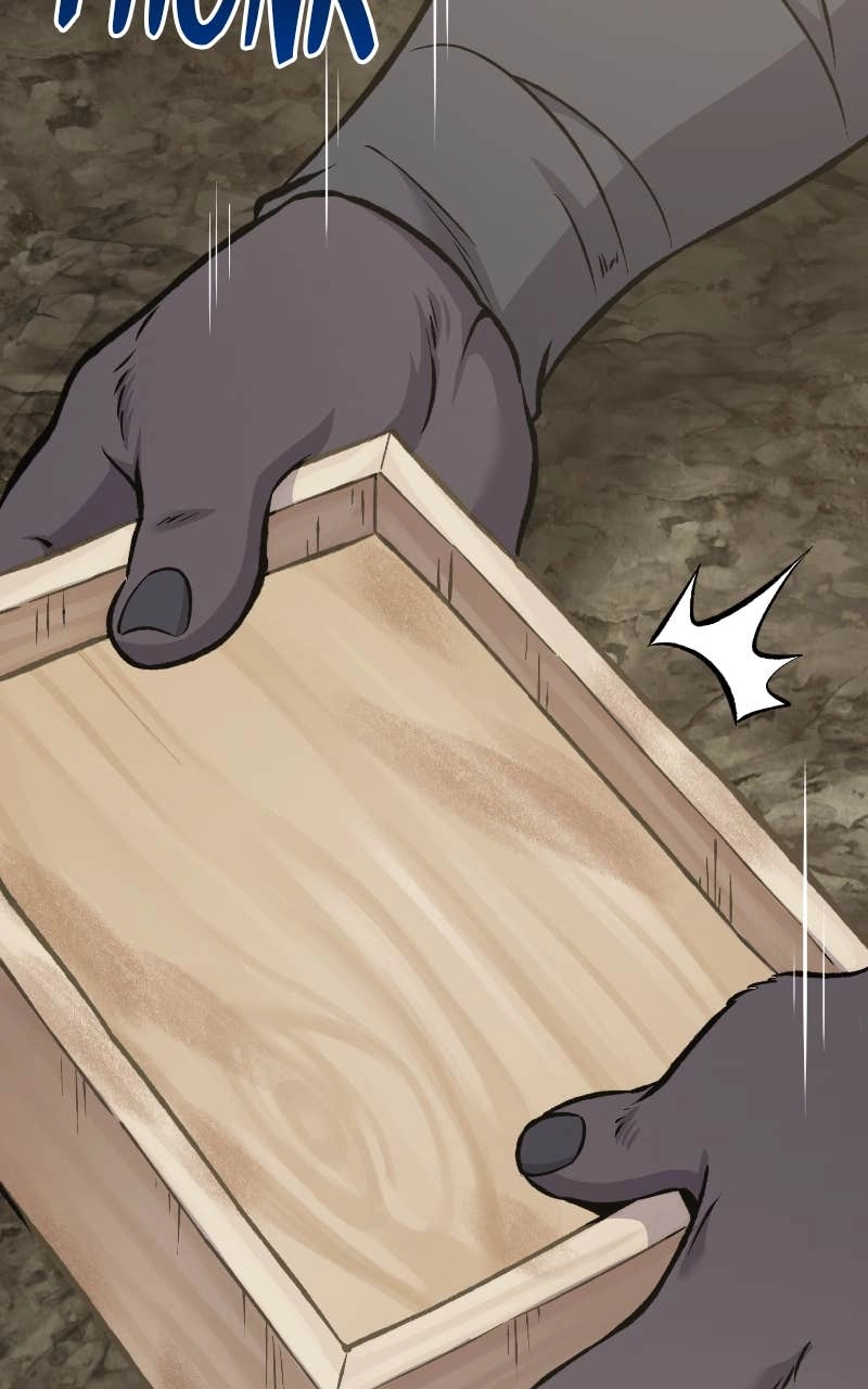 Solo Farming In The Tower Chapter 77 – New Interns Page 65