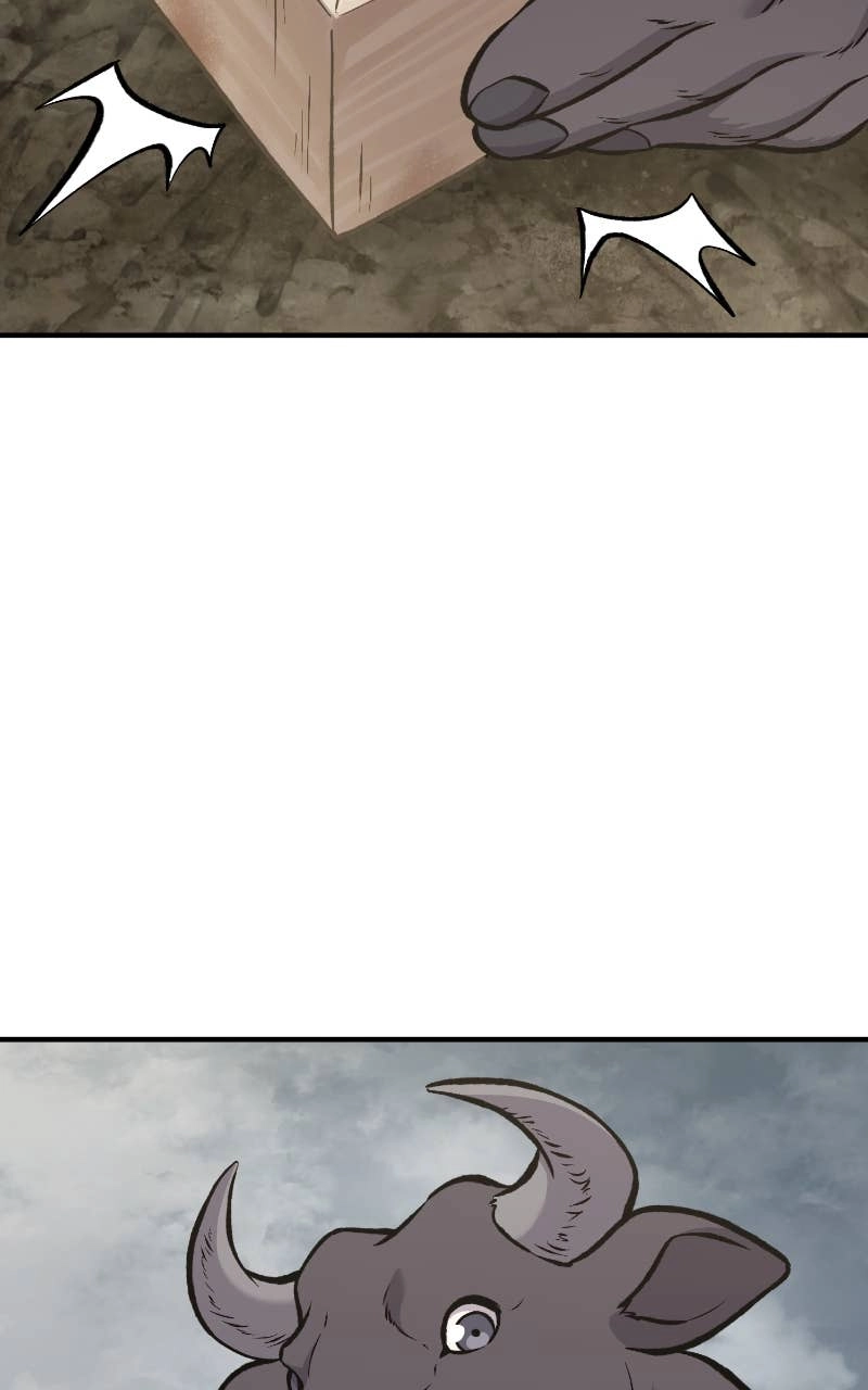 Solo Farming In The Tower Chapter 77 – New Interns Page 66